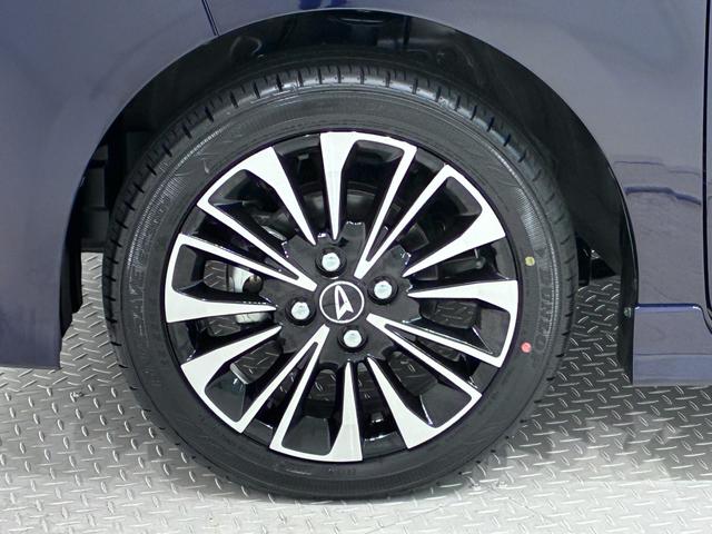 タントカスタムＲＳパノラマモニター　７インチナビ　ドライブレコーダー　両側パワースライドドア　シートヒーター　ＵＳＢ入力端子　Ｂｌｕｅｔｏｏｔｈ　オートライト　キーフリー　アイドリングストップ　ティーゼットデオプラス（岡山県）の中古車