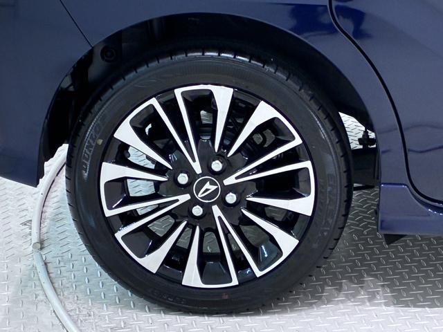 タントカスタムＲＳパノラマモニター　７インチナビ　ドライブレコーダー　両側パワースライドドア　シートヒーター　ＵＳＢ入力端子　Ｂｌｕｅｔｏｏｔｈ　オートライト　キーフリー　アイドリングストップ　ティーゼットデオプラス（岡山県）の中古車