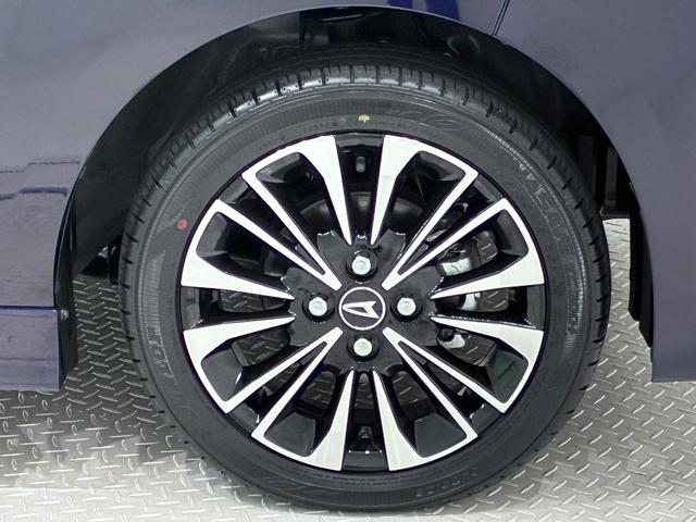 タントカスタムＲＳパノラマモニター　７インチナビ　ドライブレコーダー　両側パワースライドドア　シートヒーター　ＵＳＢ入力端子　Ｂｌｕｅｔｏｏｔｈ　オートライト　キーフリー　アイドリングストップ　ティーゼットデオプラス（岡山県）の中古車