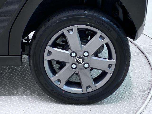 タフトＧターボ　ダーククロムベンチャーパノラマモニター　１０インチナビ　ドライブレコーダー　シートヒーター　ＵＳＢ入力端子　Ｂｌｕｅｔｏｏｔｈ　電動パーキングブレーキ　オートライト　キーフリー　アイドリングストップ　ティーゼットデオプラス（岡山県）の中古車