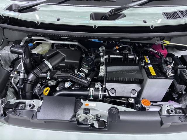 タフトＧターボ　ダーククロムベンチャーパノラマモニター　１０インチナビ　ドライブレコーダー　シートヒーター　ＵＳＢ入力端子　Ｂｌｕｅｔｏｏｔｈ　電動パーキングブレーキ　オートライト　キーフリー　アイドリングストップ　ティーゼットデオプラス（岡山県）の中古車