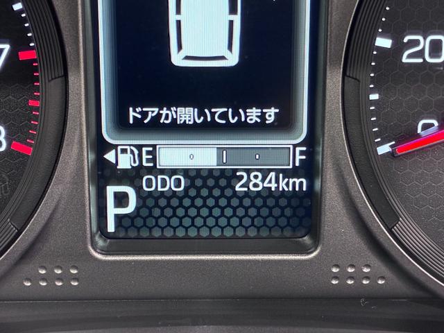 タフトＧターボ　ダーククロムベンチャーパノラマモニター　１０インチナビ　ドライブレコーダー　シートヒーター　ＵＳＢ入力端子　Ｂｌｕｅｔｏｏｔｈ　電動パーキングブレーキ　オートライト　キーフリー　アイドリングストップ　ティーゼットデオプラス（岡山県）の中古車