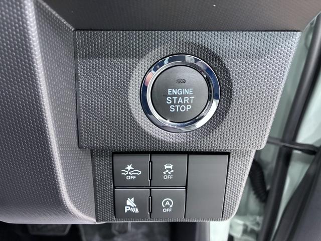 タフトＧターボ　ダーククロムベンチャーパノラマモニター　１０インチナビ　ドライブレコーダー　シートヒーター　ＵＳＢ入力端子　Ｂｌｕｅｔｏｏｔｈ　電動パーキングブレーキ　オートライト　キーフリー　アイドリングストップ　ティーゼットデオプラス（岡山県）の中古車