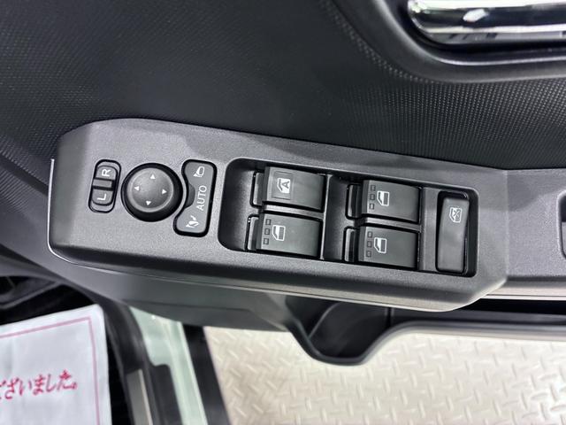 タフトＧターボ　ダーククロムベンチャーパノラマモニター　１０インチナビ　ドライブレコーダー　シートヒーター　ＵＳＢ入力端子　Ｂｌｕｅｔｏｏｔｈ　電動パーキングブレーキ　オートライト　キーフリー　アイドリングストップ　ティーゼットデオプラス（岡山県）の中古車