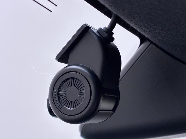 タフトＧターボ　ダーククロムベンチャーパノラマモニター　１０インチナビ　ドライブレコーダー　シートヒーター　ＵＳＢ入力端子　Ｂｌｕｅｔｏｏｔｈ　電動パーキングブレーキ　オートライト　キーフリー　アイドリングストップ　ティーゼットデオプラス（岡山県）の中古車