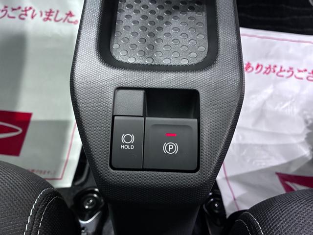 タフトＧターボ　ダーククロムベンチャーパノラマモニター　１０インチナビ　ドライブレコーダー　シートヒーター　ＵＳＢ入力端子　Ｂｌｕｅｔｏｏｔｈ　電動パーキングブレーキ　オートライト　キーフリー　アイドリングストップ　ティーゼットデオプラス（岡山県）の中古車