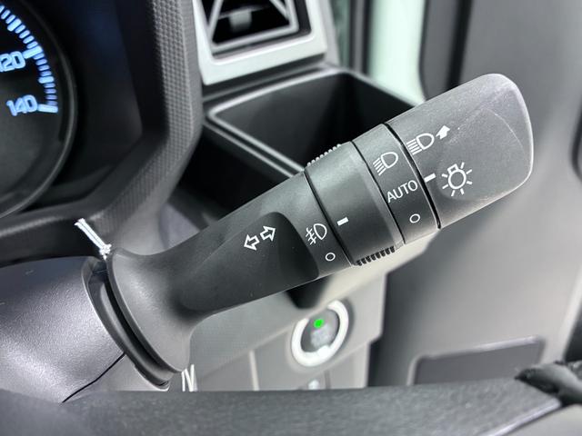 タフトＧターボ　ダーククロムベンチャーパノラマモニター　１０インチナビ　ドライブレコーダー　シートヒーター　ＵＳＢ入力端子　Ｂｌｕｅｔｏｏｔｈ　電動パーキングブレーキ　オートライト　キーフリー　アイドリングストップ　ティーゼットデオプラス（岡山県）の中古車