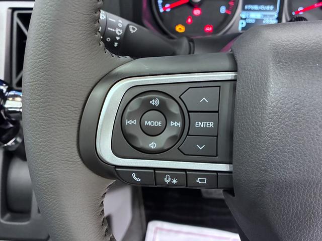 タフトＧターボ　ダーククロムベンチャーパノラマモニター　１０インチナビ　ドライブレコーダー　シートヒーター　ＵＳＢ入力端子　Ｂｌｕｅｔｏｏｔｈ　電動パーキングブレーキ　オートライト　キーフリー　アイドリングストップ　ティーゼットデオプラス（岡山県）の中古車