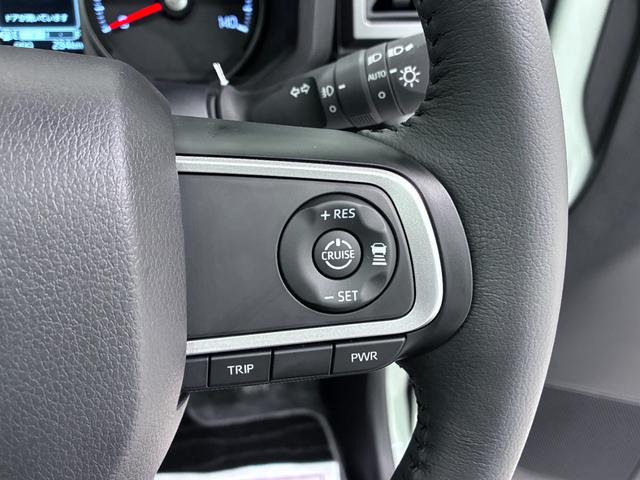 タフトＧターボ　ダーククロムベンチャーパノラマモニター　１０インチナビ　ドライブレコーダー　シートヒーター　ＵＳＢ入力端子　Ｂｌｕｅｔｏｏｔｈ　電動パーキングブレーキ　オートライト　キーフリー　アイドリングストップ　ティーゼットデオプラス（岡山県）の中古車