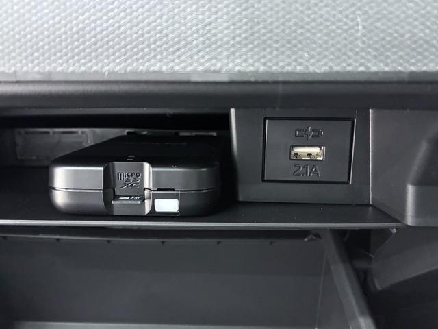 タフトＧターボ　ダーククロムベンチャーパノラマモニター　１０インチナビ　ドライブレコーダー　シートヒーター　ＵＳＢ入力端子　Ｂｌｕｅｔｏｏｔｈ　電動パーキングブレーキ　オートライト　キーフリー　アイドリングストップ　ティーゼットデオプラス（岡山県）の中古車