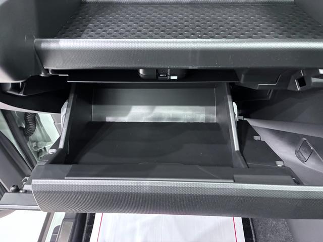 タフトＧターボ　ダーククロムベンチャーパノラマモニター　１０インチナビ　ドライブレコーダー　シートヒーター　ＵＳＢ入力端子　Ｂｌｕｅｔｏｏｔｈ　電動パーキングブレーキ　オートライト　キーフリー　アイドリングストップ　ティーゼットデオプラス（岡山県）の中古車