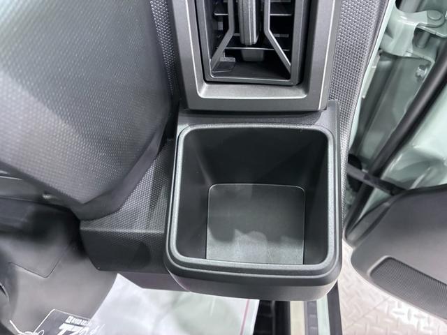 タフトＧターボ　ダーククロムベンチャーパノラマモニター　１０インチナビ　ドライブレコーダー　シートヒーター　ＵＳＢ入力端子　Ｂｌｕｅｔｏｏｔｈ　電動パーキングブレーキ　オートライト　キーフリー　アイドリングストップ　ティーゼットデオプラス（岡山県）の中古車