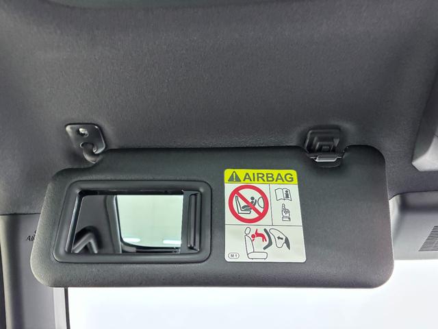 タフトＧターボ　ダーククロムベンチャーパノラマモニター　１０インチナビ　ドライブレコーダー　シートヒーター　ＵＳＢ入力端子　Ｂｌｕｅｔｏｏｔｈ　電動パーキングブレーキ　オートライト　キーフリー　アイドリングストップ　ティーゼットデオプラス（岡山県）の中古車