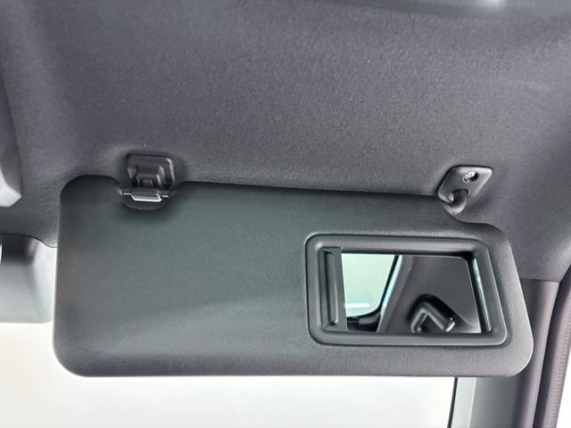 タフトＧターボ　ダーククロムベンチャーパノラマモニター　１０インチナビ　ドライブレコーダー　シートヒーター　ＵＳＢ入力端子　Ｂｌｕｅｔｏｏｔｈ　電動パーキングブレーキ　オートライト　キーフリー　アイドリングストップ　ティーゼットデオプラス（岡山県）の中古車