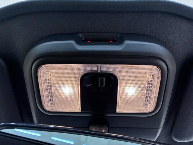 タフトＧターボ　ダーククロムベンチャーパノラマモニター　１０インチナビ　ドライブレコーダー　シートヒーター　ＵＳＢ入力端子　Ｂｌｕｅｔｏｏｔｈ　電動パーキングブレーキ　オートライト　キーフリー　アイドリングストップ　ティーゼットデオプラス（岡山県）の中古車