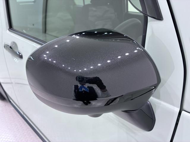 タフトＧターボ　ダーククロムベンチャーパノラマモニター　１０インチナビ　ドライブレコーダー　シートヒーター　ＵＳＢ入力端子　Ｂｌｕｅｔｏｏｔｈ　電動パーキングブレーキ　オートライト　キーフリー　アイドリングストップ　ティーゼットデオプラス（岡山県）の中古車