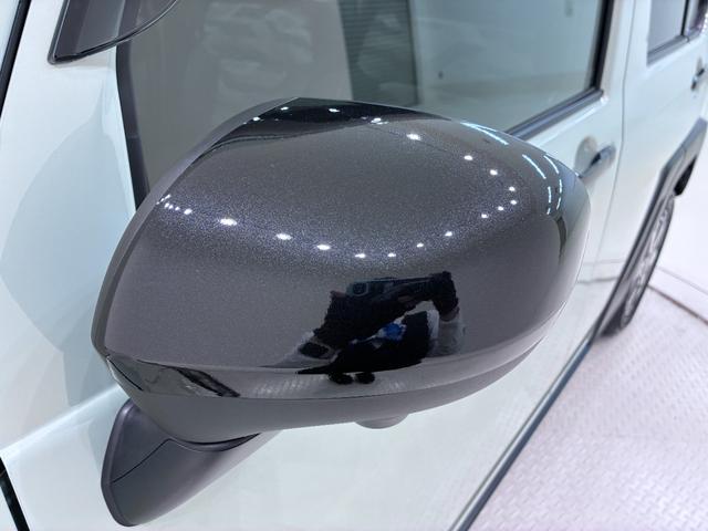 タフトＧターボ　ダーククロムベンチャーパノラマモニター　１０インチナビ　ドライブレコーダー　シートヒーター　ＵＳＢ入力端子　Ｂｌｕｅｔｏｏｔｈ　電動パーキングブレーキ　オートライト　キーフリー　アイドリングストップ　ティーゼットデオプラス（岡山県）の中古車