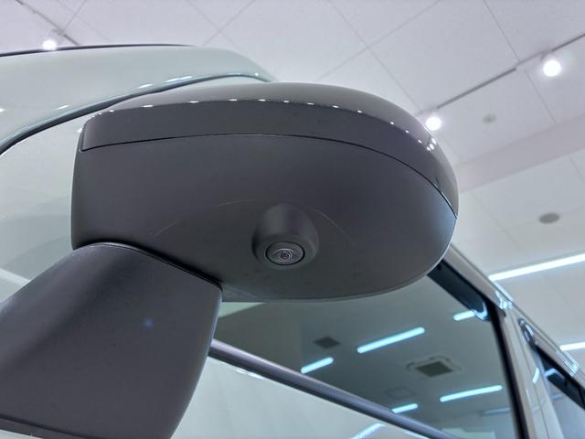 タフトＧターボ　ダーククロムベンチャーパノラマモニター　１０インチナビ　ドライブレコーダー　シートヒーター　ＵＳＢ入力端子　Ｂｌｕｅｔｏｏｔｈ　電動パーキングブレーキ　オートライト　キーフリー　アイドリングストップ　ティーゼットデオプラス（岡山県）の中古車