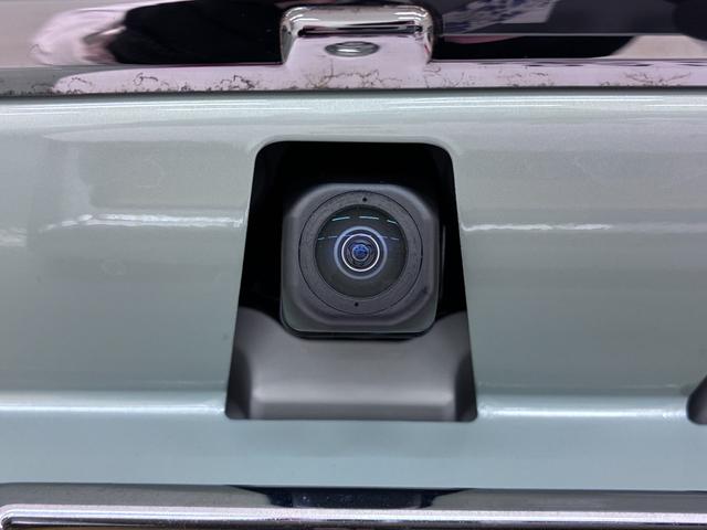 タフトＧターボ　ダーククロムベンチャーパノラマモニター　１０インチナビ　ドライブレコーダー　シートヒーター　ＵＳＢ入力端子　Ｂｌｕｅｔｏｏｔｈ　電動パーキングブレーキ　オートライト　キーフリー　アイドリングストップ　ティーゼットデオプラス（岡山県）の中古車