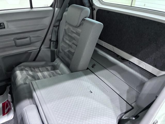 タフトＧターボ　ダーククロムベンチャーパノラマモニター　１０インチナビ　ドライブレコーダー　シートヒーター　ＵＳＢ入力端子　Ｂｌｕｅｔｏｏｔｈ　電動パーキングブレーキ　オートライト　キーフリー　アイドリングストップ　ティーゼットデオプラス（岡山県）の中古車