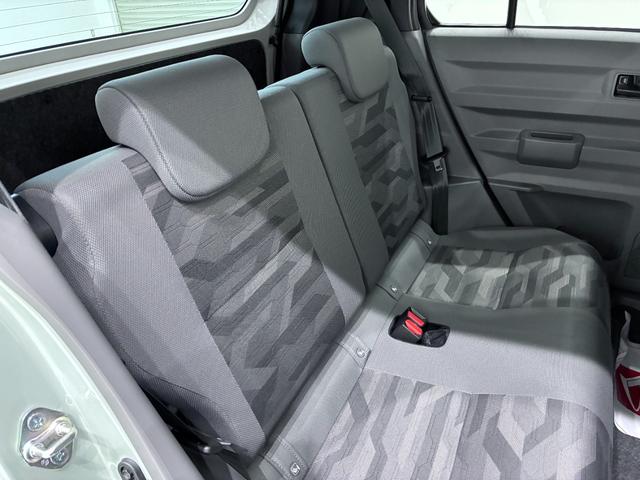 タフトＧターボ　ダーククロムベンチャーパノラマモニター　１０インチナビ　ドライブレコーダー　シートヒーター　ＵＳＢ入力端子　Ｂｌｕｅｔｏｏｔｈ　電動パーキングブレーキ　オートライト　キーフリー　アイドリングストップ　ティーゼットデオプラス（岡山県）の中古車