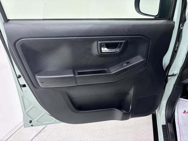 タフトＧターボ　ダーククロムベンチャーパノラマモニター　１０インチナビ　ドライブレコーダー　シートヒーター　ＵＳＢ入力端子　Ｂｌｕｅｔｏｏｔｈ　電動パーキングブレーキ　オートライト　キーフリー　アイドリングストップ　ティーゼットデオプラス（岡山県）の中古車