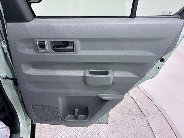 タフトＧターボ　ダーククロムベンチャーパノラマモニター　１０インチナビ　ドライブレコーダー　シートヒーター　ＵＳＢ入力端子　Ｂｌｕｅｔｏｏｔｈ　電動パーキングブレーキ　オートライト　キーフリー　アイドリングストップ　ティーゼットデオプラス（岡山県）の中古車