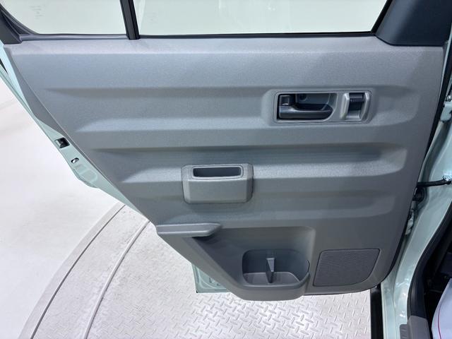 タフトＧターボ　ダーククロムベンチャーパノラマモニター　１０インチナビ　ドライブレコーダー　シートヒーター　ＵＳＢ入力端子　Ｂｌｕｅｔｏｏｔｈ　電動パーキングブレーキ　オートライト　キーフリー　アイドリングストップ　ティーゼットデオプラス（岡山県）の中古車