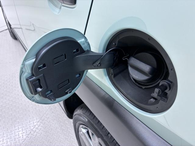 タフトＧターボ　ダーククロムベンチャーパノラマモニター　１０インチナビ　ドライブレコーダー　シートヒーター　ＵＳＢ入力端子　Ｂｌｕｅｔｏｏｔｈ　電動パーキングブレーキ　オートライト　キーフリー　アイドリングストップ　ティーゼットデオプラス（岡山県）の中古車