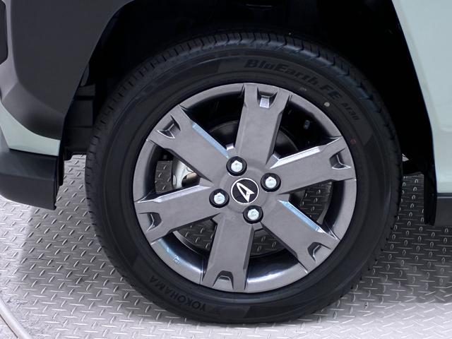 タフトＧターボ　ダーククロムベンチャーパノラマモニター　１０インチナビ　ドライブレコーダー　シートヒーター　ＵＳＢ入力端子　Ｂｌｕｅｔｏｏｔｈ　電動パーキングブレーキ　オートライト　キーフリー　アイドリングストップ　ティーゼットデオプラス（岡山県）の中古車