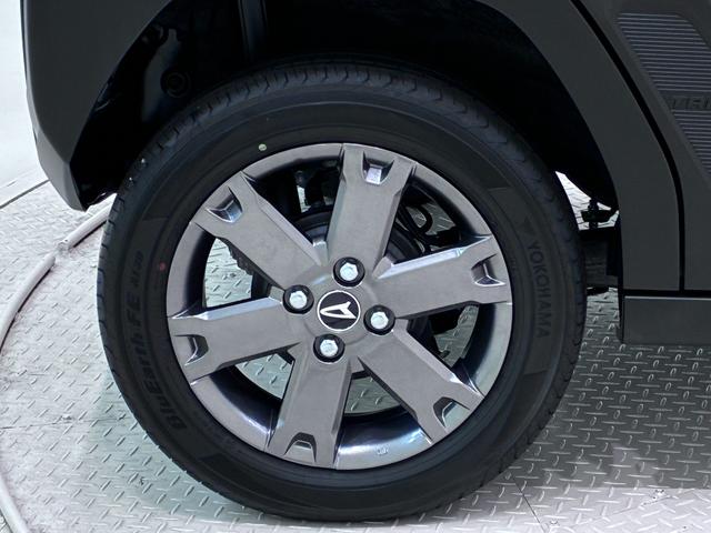 タフトＧターボ　ダーククロムベンチャーパノラマモニター　１０インチナビ　ドライブレコーダー　シートヒーター　ＵＳＢ入力端子　Ｂｌｕｅｔｏｏｔｈ　電動パーキングブレーキ　オートライト　キーフリー　アイドリングストップ　ティーゼットデオプラス（岡山県）の中古車