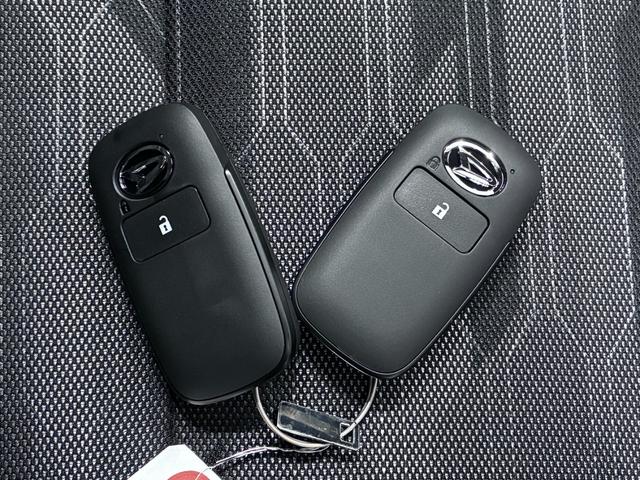 タフトＧターボ　ダーククロムベンチャーパノラマモニター　１０インチナビ　ドライブレコーダー　シートヒーター　ＵＳＢ入力端子　Ｂｌｕｅｔｏｏｔｈ　電動パーキングブレーキ　オートライト　キーフリー　アイドリングストップ　ティーゼットデオプラス（岡山県）の中古車