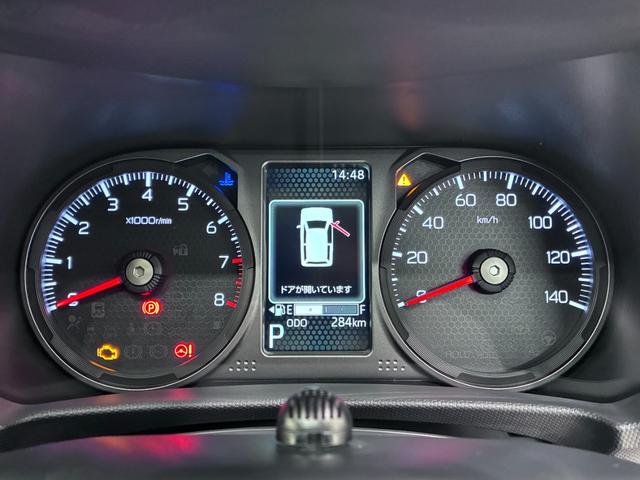 タフトＧターボ　ダーククロムベンチャーパノラマモニター　１０インチナビ　ドライブレコーダー　シートヒーター　ＵＳＢ入力端子　Ｂｌｕｅｔｏｏｔｈ　電動パーキングブレーキ　オートライト　キーフリー　アイドリングストップ　ティーゼットデオプラス（岡山県）の中古車