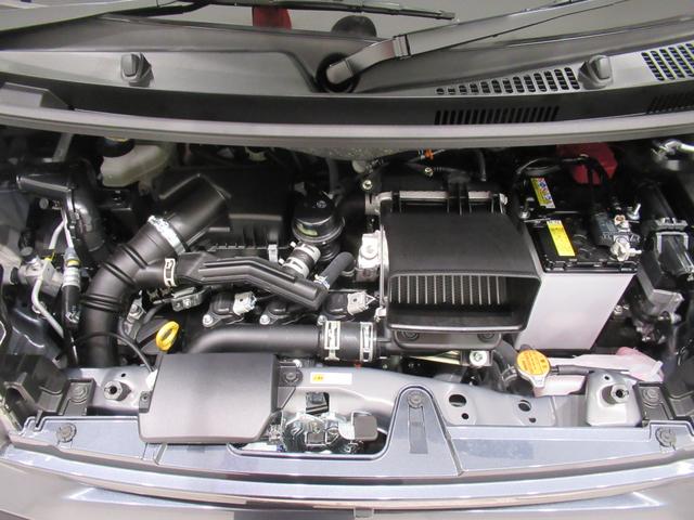 タントファンクロスターボパノラマモニター　７インチナビ　ドライブレコーダー　両側パワースライドドア　シートヒーター　ＵＳＢ入力端子　Ｂｌｕｅｔｏｏｔｈ　オートライト　キーフリー　アイドリングストップ　ティーゼットデオプラス（岡山県）の中古車