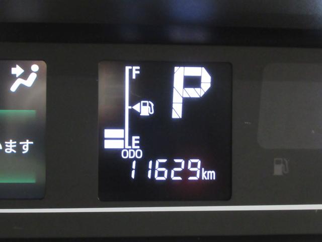 タントファンクロスターボパノラマモニター　７インチナビ　ドライブレコーダー　両側パワースライドドア　シートヒーター　ＵＳＢ入力端子　Ｂｌｕｅｔｏｏｔｈ　オートライト　キーフリー　アイドリングストップ　ティーゼットデオプラス（岡山県）の中古車