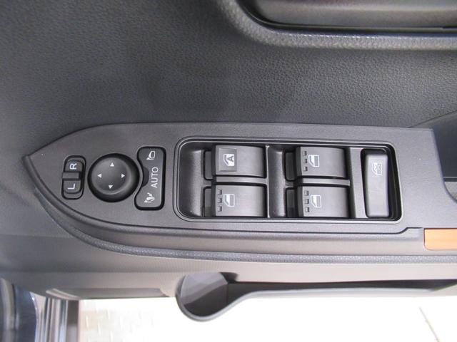 タントファンクロスターボパノラマモニター　７インチナビ　ドライブレコーダー　両側パワースライドドア　シートヒーター　ＵＳＢ入力端子　Ｂｌｕｅｔｏｏｔｈ　オートライト　キーフリー　アイドリングストップ　ティーゼットデオプラス（岡山県）の中古車