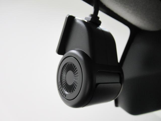 タントファンクロスターボパノラマモニター　７インチナビ　ドライブレコーダー　両側パワースライドドア　シートヒーター　ＵＳＢ入力端子　Ｂｌｕｅｔｏｏｔｈ　オートライト　キーフリー　アイドリングストップ　ティーゼットデオプラス（岡山県）の中古車