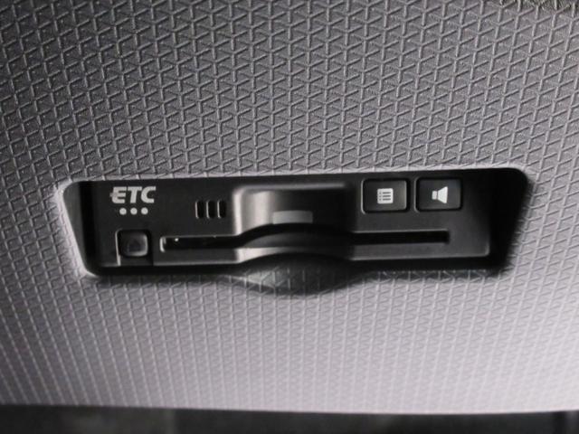 タントファンクロスターボパノラマモニター　７インチナビ　ドライブレコーダー　両側パワースライドドア　シートヒーター　ＵＳＢ入力端子　Ｂｌｕｅｔｏｏｔｈ　オートライト　キーフリー　アイドリングストップ　ティーゼットデオプラス（岡山県）の中古車