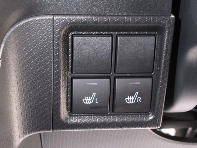 タントファンクロスターボパノラマモニター　７インチナビ　ドライブレコーダー　両側パワースライドドア　シートヒーター　ＵＳＢ入力端子　Ｂｌｕｅｔｏｏｔｈ　オートライト　キーフリー　アイドリングストップ　ティーゼットデオプラス（岡山県）の中古車