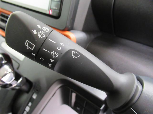 タントファンクロスターボパノラマモニター　７インチナビ　ドライブレコーダー　両側パワースライドドア　シートヒーター　ＵＳＢ入力端子　Ｂｌｕｅｔｏｏｔｈ　オートライト　キーフリー　アイドリングストップ　ティーゼットデオプラス（岡山県）の中古車