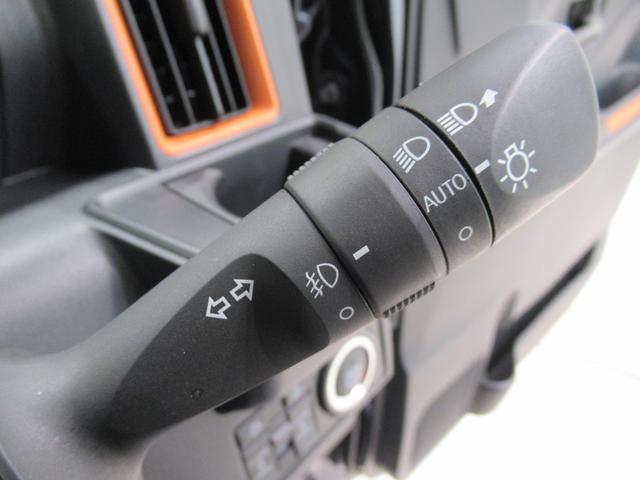 タントファンクロスターボパノラマモニター　７インチナビ　ドライブレコーダー　両側パワースライドドア　シートヒーター　ＵＳＢ入力端子　Ｂｌｕｅｔｏｏｔｈ　オートライト　キーフリー　アイドリングストップ　ティーゼットデオプラス（岡山県）の中古車