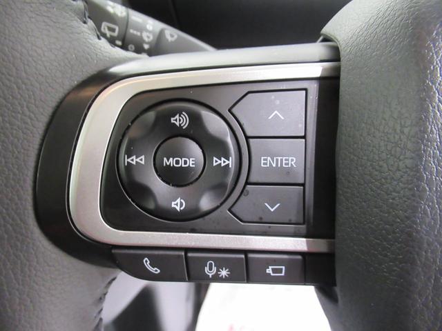 タントファンクロスターボパノラマモニター　７インチナビ　ドライブレコーダー　両側パワースライドドア　シートヒーター　ＵＳＢ入力端子　Ｂｌｕｅｔｏｏｔｈ　オートライト　キーフリー　アイドリングストップ　ティーゼットデオプラス（岡山県）の中古車