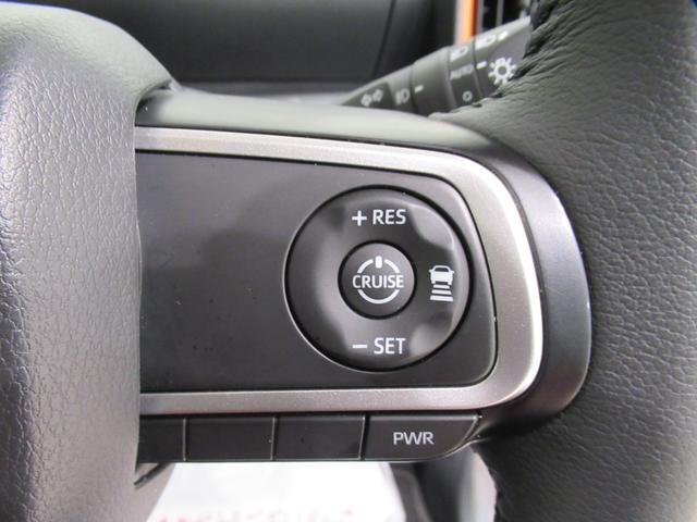 タントファンクロスターボパノラマモニター　７インチナビ　ドライブレコーダー　両側パワースライドドア　シートヒーター　ＵＳＢ入力端子　Ｂｌｕｅｔｏｏｔｈ　オートライト　キーフリー　アイドリングストップ　ティーゼットデオプラス（岡山県）の中古車