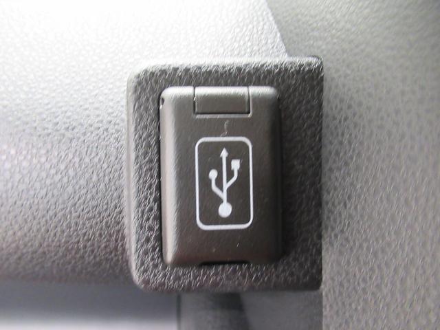 タントファンクロスターボパノラマモニター　７インチナビ　ドライブレコーダー　両側パワースライドドア　シートヒーター　ＵＳＢ入力端子　Ｂｌｕｅｔｏｏｔｈ　オートライト　キーフリー　アイドリングストップ　ティーゼットデオプラス（岡山県）の中古車