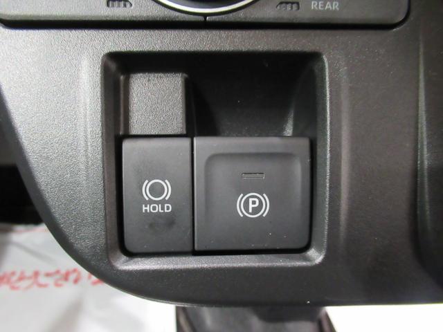 タントファンクロスターボパノラマモニター　７インチナビ　ドライブレコーダー　両側パワースライドドア　シートヒーター　ＵＳＢ入力端子　Ｂｌｕｅｔｏｏｔｈ　オートライト　キーフリー　アイドリングストップ　ティーゼットデオプラス（岡山県）の中古車