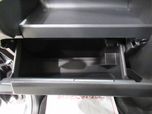 タントファンクロスターボパノラマモニター　７インチナビ　ドライブレコーダー　両側パワースライドドア　シートヒーター　ＵＳＢ入力端子　Ｂｌｕｅｔｏｏｔｈ　オートライト　キーフリー　アイドリングストップ　ティーゼットデオプラス（岡山県）の中古車