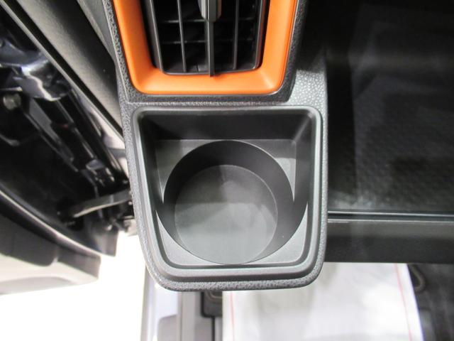 タントファンクロスターボパノラマモニター　７インチナビ　ドライブレコーダー　両側パワースライドドア　シートヒーター　ＵＳＢ入力端子　Ｂｌｕｅｔｏｏｔｈ　オートライト　キーフリー　アイドリングストップ　ティーゼットデオプラス（岡山県）の中古車