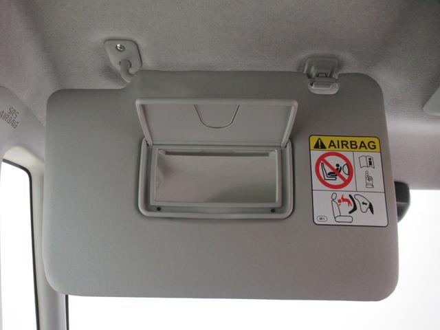 タントファンクロスターボパノラマモニター　７インチナビ　ドライブレコーダー　両側パワースライドドア　シートヒーター　ＵＳＢ入力端子　Ｂｌｕｅｔｏｏｔｈ　オートライト　キーフリー　アイドリングストップ　ティーゼットデオプラス（岡山県）の中古車