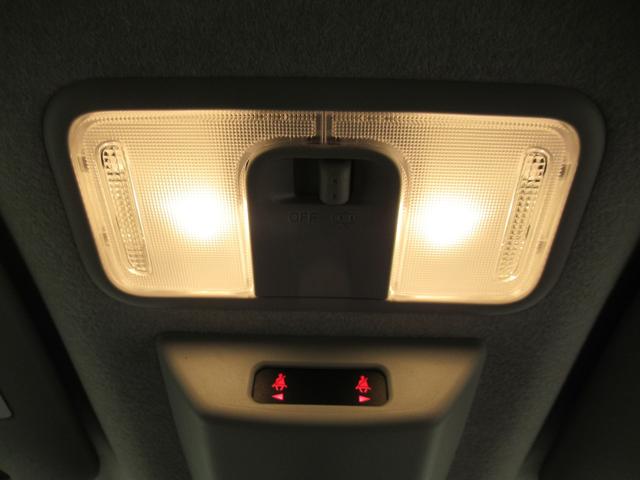 タントファンクロスターボパノラマモニター　７インチナビ　ドライブレコーダー　両側パワースライドドア　シートヒーター　ＵＳＢ入力端子　Ｂｌｕｅｔｏｏｔｈ　オートライト　キーフリー　アイドリングストップ　ティーゼットデオプラス（岡山県）の中古車