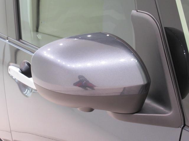 タントファンクロスターボパノラマモニター　７インチナビ　ドライブレコーダー　両側パワースライドドア　シートヒーター　ＵＳＢ入力端子　Ｂｌｕｅｔｏｏｔｈ　オートライト　キーフリー　アイドリングストップ　ティーゼットデオプラス（岡山県）の中古車